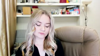 kara_smith_ recorded nude video 288042