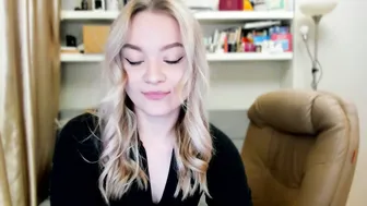 kara_smith_ recorded nude video 288042