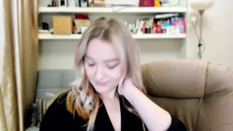 kara_smith_ recorded nude video 288042