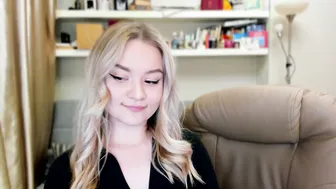 kara_smith_ recorded nude video 288042