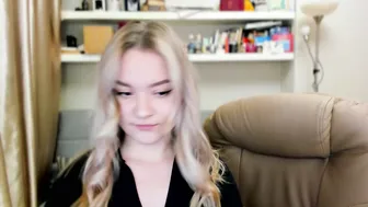 kara_smith_ recorded nude video 288042