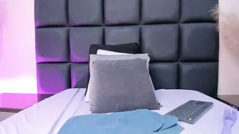 Ambarrgrace chat cam sex - (10-26-2025)