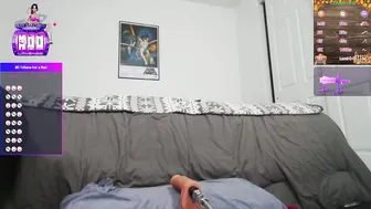 camillacassidy bigboobs webcam porn video
