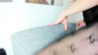 kendalprince recorded nude video 288058