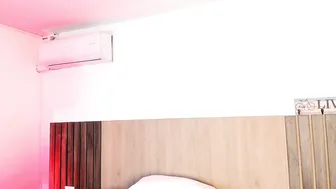 rebeca_cortez1 recorded nude video 288068