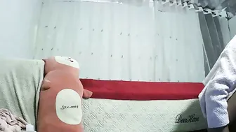 Anna_ellen22 porn cam chat camvideo