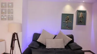 alessiacorleone_ teen (10/26/2025)
