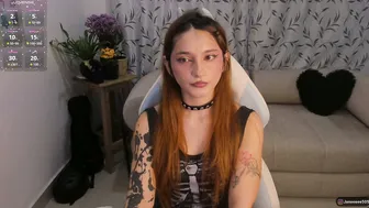 janee_lane recorded nude video 288082