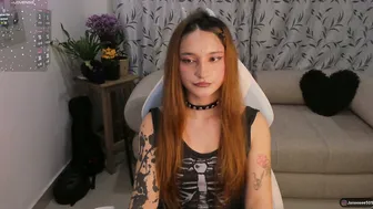 janee_lane recorded nude video 288082