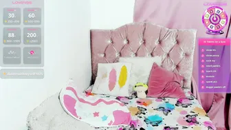 amelia_petite cam porn videos 10/26/2025