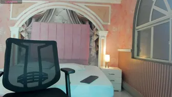 ivy_rae_xxx recorded nude video 288105