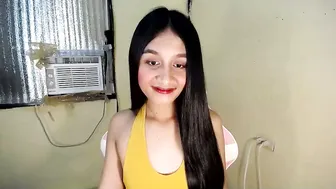 pretty_morenaxx recorded nude video 288116
