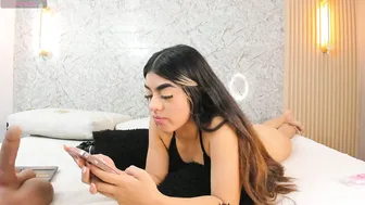antonella_west recorded nude video 288120