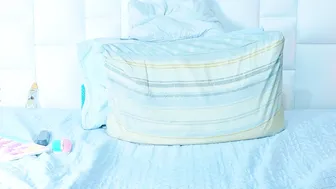 Hornylatimommy sex video cam girl