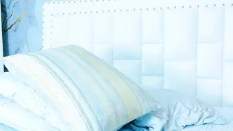 Hornylatimommy sex video cam girl