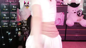 Amyvibes cam sex cam porn