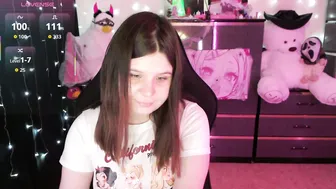 Amyvibes cam sex cam porn