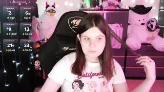 Amyvibes cam sex cam porn