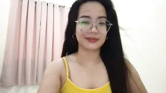 jessalicious_143 chat xxx (10/26/2025)