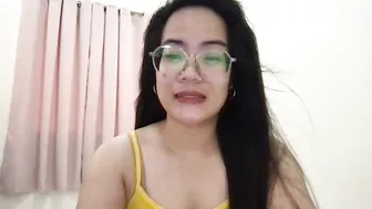 jessalicious_143 chat xxx (10/26/2025)