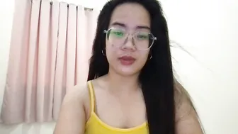 jessalicious_143 recorded nude video 288138