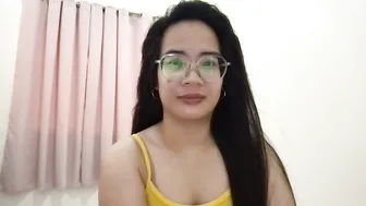 jessalicious_143 chat xxx (10/26/2025)
