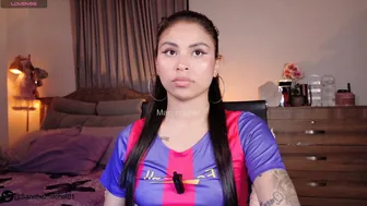 marivimichel03 porn chat - (10/26/2025)