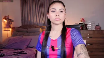 marivimichel03 recorded nude video 288139