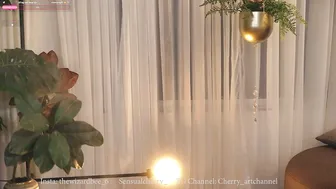 Sensualcherry_ 10-26-2025 xxx video