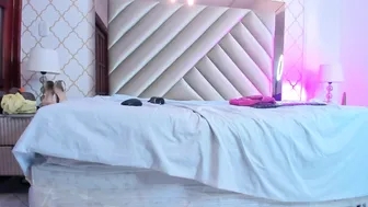 Lilith_fox1 bbw porn sex chat