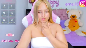 ema_tayy 10/26/2025