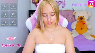 ema_tayy 10/26/2025