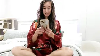 christy_love recorded nude video 288166