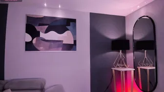 Sussybell_ cam porn (10/26/2025)