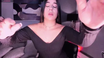 sussybell_ recorded nude video 288167