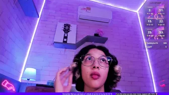 min_minjil recorded nude video 288170