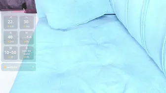 lexadimary recorded nude video 288171