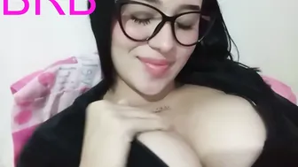 scarlett_hot7 recorded nude video 288176