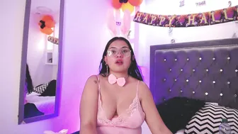 melissa_rhodes chat porn (10-26-2025)