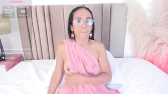 jashh_ recorded nude video 288184