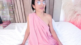 jashh_ recorded nude video 288184