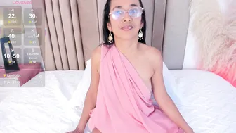 Jashh_ cam show naked on cam