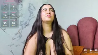 jessyjcortes recorded nude video 288189