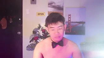 han_davis smallcock - 26-Oct-2025