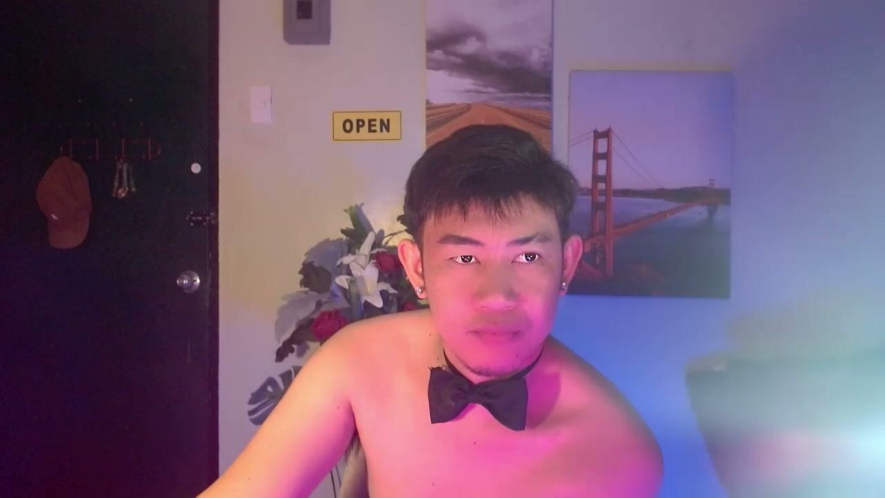 han_davis smallcock - 26-Oct-2025