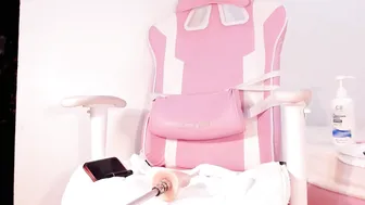 allyson_petite recorded nude video 288225
