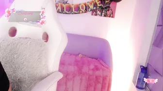 evagoddess_ (10-26-2025) porn xxx