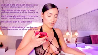 aishapeyton recorded nude video 288228