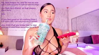 aishapeyton recorded nude video 288228