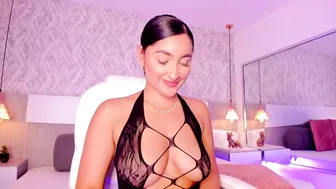 Aishapeyton deepthroat 26-Oct-25